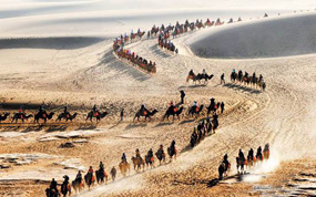 ����ȥ��������,�����ж�ֵ��?