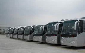 �ຣ����˾��ɧ������Ů�ο� �������������й�˾