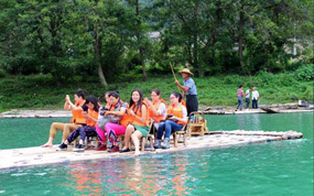 ����Ϫ��Ư�����������������к�ȥ��_ca1833