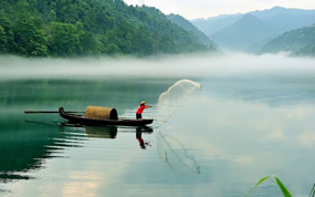 �������ν�����ޱ����8��11����ʽ����_3u8581