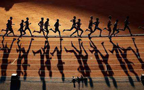 �й����뻪��������������8��27�ջ𱬿���!3u8950