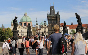 ���й��ο���ŷ�����ı��ء�ʹ�÷Ƿ���֯���š�