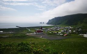 �й��οͱ�����˦�� �������鱻����������������