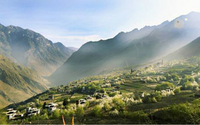 3u8895�����˶����������� ˽���տ��ѱ���