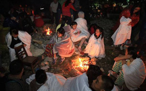 ����֧Ԯ��կ������ �п�������Ӧ��Ԥ������