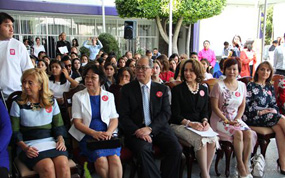 פī�����ʹ��ϯ���й���ζ������ʳ�ڻ