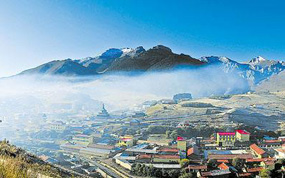 ���붼�� ������һЩЩ��Ϊ��֪�ı���ʥ��