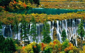 �ο���ȫ���������� ���繫����ŵ��ȫ���˿�