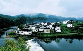 ��Ѯ�㶫�ο�����Դ���� ����Զ�벻ʶ����