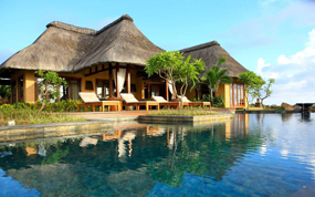 �Ʒ�Ʊ��̽��������+�Ƶꡱ�ںϷ�չ��ģʽ