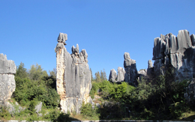 ����ʤ��F�ء���Сʱ����Ȧ���γ�