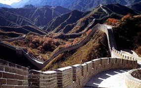 �����������콵����ɰ���Ҿ�����ʱ�ر�