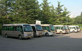 ��������������ڳ���������ִ��