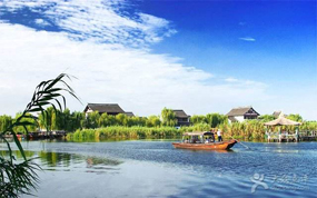 268Ԫ���ܲμ�3��2ҹ���� ��������������̼���αӪ��