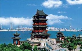 �ϲ��Ӵ��ο�Լ5ǧ�� ͬ����44.7%