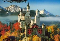 ��ŷ�������鲻������ ����γ�����