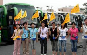 ����������Э�ᵼ�ηֻ���� ���������Լ��ġ��ҡ�