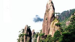 ʮһ������ӭԤ���߷� Ԥ�Ƴ����˴�ͬ�ȷ���