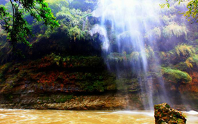 ���ˡ�̩�أ�����Ľ�����4G����