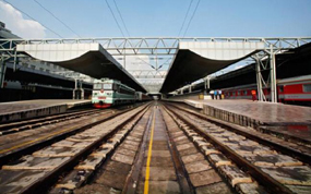 ���ϸ���û�������� ����ѡ����·˳����õ���ʱ��