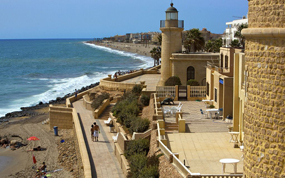 �ձ����Ѹ�ŷ���ο� ע����������