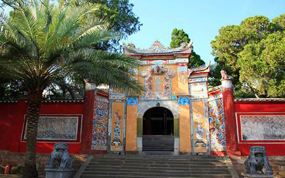 ��Ͽ֮�������ٶ��뼤�飬�й�������վ���κ���