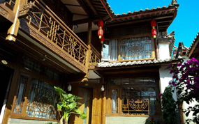 ��ջ��Ҷ�ϰ壺����ܼѺ���ʡ��׬Ǯ