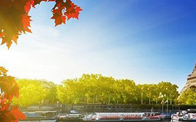 �й��ο��ڰ���� ���п������ˢ