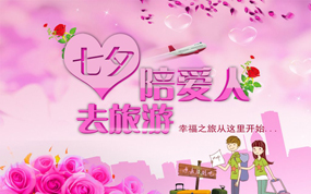 ��������Ϧ�������� ����ǧ��Ī����