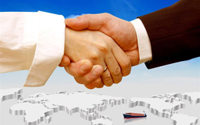 ��ɫ�Ƶ���פ ΰ���ͨ���������ô��ս�Ժ���