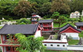 �������л�����Ϧ����Ʊ��һ��һ