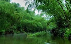 �����񺣾�������4�½�ȫ���ֹ˽�ҳ�����