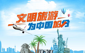 �Ϸ������������η��� �ھƵ���̽�������Ȱ��