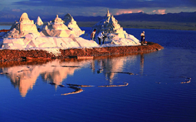 ������ʵʩ�Ļ����񹤳� �����Ļ����չ