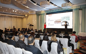 2017�������ƽ�����Ϻ��ٰ� �������ʵ����Ʊ�����Ż�