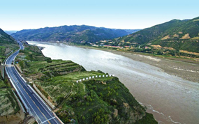 ���������ϱ����ȵ����ػƹ۹�·����ͨ��