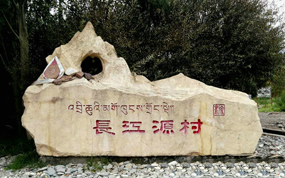 ����Դ��̬�� �Ҹ������Զ��Ϣ