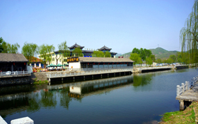 ����ʡ����ԽҰ���������ڴ����������ٰ�