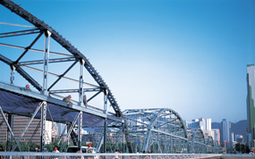 �������ξֿ϶����ݾ�������Ա����͵���Ա��������