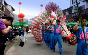 2017�������νڽ���������ĩ�����Ļ