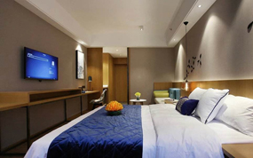 ���ǾƵ�ֻ�ǻ��� ����ͨ��3������Υ������