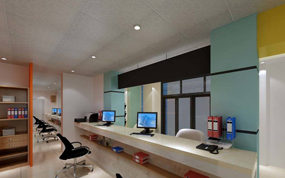 �������쵼���ſ�ʧ�� ���ſ���ɵ��