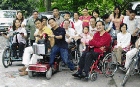 �����޽��������м���������ƷƷ�����ơ��ںźͱ�ʶ