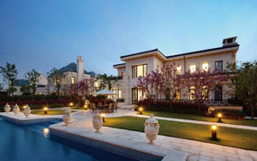 �����Ƶ��ٶᡰ��ҵ��˹�����������������ͷ�����