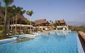 ��ɫ�ȼپƵ꺣�Ⲽ�� ר�ҽ��鲻��äĿ����