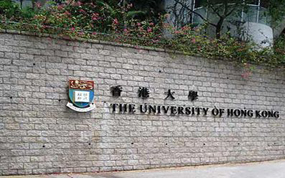 �������ࣺ��ͬ��֤�̺�ȫ30�������ͻԻ�����