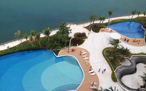 ����ǰ8�¹�������Ͷ��389�� ����ο���ʧ��22��Ԫ