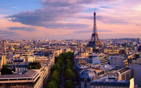 ������������ �й��ο��ѳɸ������С�����ү��