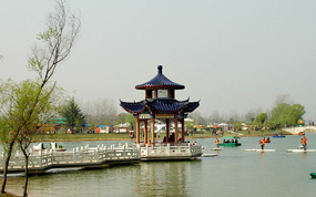 ������̬԰��ʶ�Ʒ������� ��Ӧ�����¸����±�ʶ��