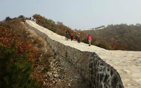 ����ƽ�Ⱥ�ʯ�ų��Ƕν��侰�� ��������������